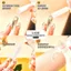 Senjina Tinh chất phục hồi Collagen Ampoule ba loại được đánh bóng 2026-05-6
