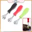 Công cụ cài đặt sửa chữa phanh trống ô tô POWER Hold Down Washer Spring Shoepressor Brake Spring Washer Worker.