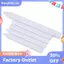Dent Removal Auto Repair Tool Car Dent Repair Kit Trắng Nylon Pen Tap Down Pen Tools 5 Cái / bộ