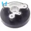 Bộ đệm nắp đầu NR83A 877-307 G77 cho NR83A NR83A2 NR83A2 (S) Phụ tùng thay thế máy đóng đinh khung