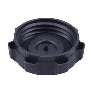 Mũ khí kiểu OEM 01538400 Dành cho động cơ dọc 7 đến 12 5HP và xe câu lạc bộ 294 XRT1500 Nắp bình nhiên liệu