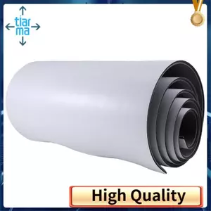 240X 45cm EVA Xốp Sàn Thảm Cho Thuyền Biển Du Thuyền RV Tự Dính Bọt Tếch Sàn Tấm Thuyền Tổng Hợp Xốp Sàn Thảm