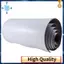 240X 45cm EVA Xốp Sàn Thảm Cho Thuyền Biển Du Thuyền RV Tự Dính Bọt Tếch Sàn Tấm Thuyền Tổng Hợp Xốp Sàn Thảm
