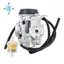 Bộ chế hòa khí cho YAMAHA TW200 TW 200 2001-2017 TRAILWAY Carb 5FY-14301-00-00