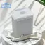 Bọt Biển Bình Mực Chất Thải Cho L1110 L3100 L3110 L3150 L3151 L3160 L5190- 10 Chiếc Hấp Thụ