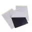 HFSHY 5 Cái / bộ Giấy Chuyển Hình Xăm Stencil Máy photocopy Nhiệt Carbon Truy Tìm Hectograph VN