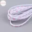 Hodou 1 Cái Đặt Lại Công Tắc Từ Tính Đá Cảm Biến Toàn Bộ Cho Máy Làm Đá Phần Cửa Máy Làm Đá Công Tắc Từ Tính Tự Động Đặt Lại Đầu Dò VN