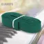 Guansfs Công cụ điều chỉnh dải tính khí đàn piano guansfs Màu xanh đậm Phụ kiện nhạc cụ cho Manintainence