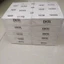 Giấy Excel A4 70gsm In Photo Trắng Đẹp | Giao Nhanh HCM