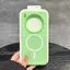 Thích hợp cho Ốp điện thoại vivoy500 y500pro Vỏ bảo vệ thời trang từ tính hai trong một Jelly