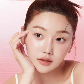 Kem dưỡng mắt Medicube Pink Peptide Cung cấp dưỡng ẩm lâu trôi Làm sáng da Cải thiện nếp nhăn Nâng cơ, siết chặt núm vú và sửa chữa Kem dưỡng mắt da