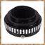 Ống kính AF chuyển đổi sang E Mount NEX-3 NEX-5 Camera DC111