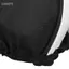 Guansfs Guansfs Denash Camera Softbox Khuếch Tán Bạc Nylon Đèn Flash Thoát Hiệu Ứng Mắt Đỏ Để Phát Trực Tiếp Denashgi15hdy9x6