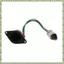 Cảm Biến Tốc Độ Xe Đẩy Cho Xe Câu Lạc Bộ Động Cơ ADC IQ Và Tiền Lệ, 102704901
