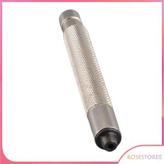 rosestoree Zetiling Watch Crown Winder Công cụ sửa chữa Công cụ lên dây cơ học để sửa đồng hồ ( 1)