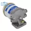 Lọc Dầu Tách Nước Đơn Cốc Hội 7111-296 HDF296 Đa Năng Lọc Phụ Kiện Phụ Kiện 296 Bộ Lọc