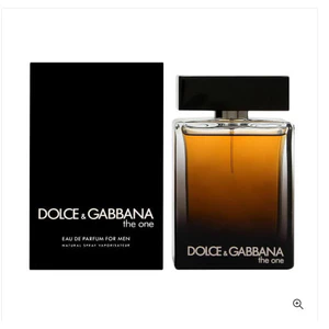 NƯỚC HOA DO&GAB THE ONE POUR HOMME 5ML