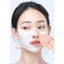 Bọt Biển Rửa Mặt Mềm Mại Làm Sạch Sâu Lỗ Chân Lông, Tẩy Tế Bào Chết, Thân Thiện Da - Mút rửa mặt - Miếng rửa mặt