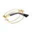 Gấp Tự Động Zoom Đọc 6 Lần Kính Phóng Đại HD Bảo Vệ Mắt Presbyopic Người Cao Tuổi Trung Niên yj