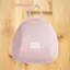 1 Chiếc Quần Lót Du Lịch Di Động Sos Áo Ngực Túi Tổ Chức Bằng Sợi Polyester Túi Bảo Quản Cầm Tay Cho Quần Áo Thân Thiết Hình Bóng