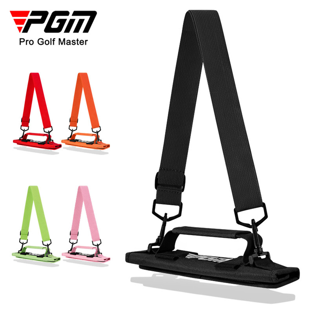 Túi đựng súng Mini chơi gôn PGM Gói câu lạc bộ di động SOB006 Bán buôn