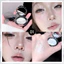【Roshy】giúp da rạng rỡ. Kem bắt sáng tạo hiệu ứng lấp lánh kem highlight