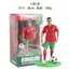 Ngôi Sao Bóng Đá 18CM Messi CR Neymar Hình Mẫu Trang Trí 2026 World Cup Trang Trí Cho Người Hâm Mộ Bóng Đá Bàn