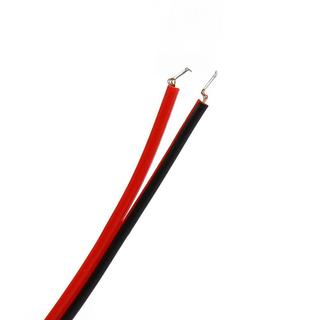Đèn Taxi MELEN Tiện lợi Bóng đèn Led tiết kiệm năng lượng 12V