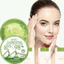 Gel Nha Đam dưỡng ẩm 98% SIMU MMEI'R 300ml , dưỡng da mặt, cấp ẩm sáng da mềm da dưỡng ẩm -SUNN0