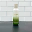 Thương Hiệu Mới lamer Repair Essence Lotion 125ml Mingtong Soothing Dưỡng Ẩm Dưỡng Ẩm Vitamin Ổn Định Sửa Chữa Lotion Mỹ Phẩm