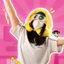Bán Chính Hãng Powerpuff Bé Gái Đa Năng Ăn Trưa Nghỉ Gối Nhớ Xốp Bên Trong Lõi Hoạt Hình Sang Trọng Búp Bê Ngủ Gối Hình Chữ U