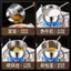 ❈ ❈ ❈ ❈ ❈ ❈ ❈ ❈ ❈ ❈ ✽ ❈ ❈ ✸ ❈ ❈ ❈ ❈ ❈ ❈ ❈ ❈ ❈ Muỗng nồi bắn dầu tay cầm dài bằng thép không gỉ Dầu nóng gia dụng Nhỏ ❈ ❈ ❈ ❈