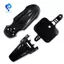 Phụ tùng xe đạp Pit cho MX650 MX500 50cc-160cc Phụ tùng xe đạp địa hình màu đen