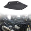 Xe Máy Phía Trước Fairing Panel Bao Xe Máy Tái Trang Bị Cánh Cố Định Cánh Khí Động Học Winglets Carbon Cho S1000RR 2009 - 2014