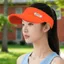 Mũ nữ chống nắng mùa hè thoáng khí, phù hợp cho du lịch và giải trí
