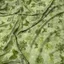 Jinxiangsi Gradient Nổi Bướm Hanfu Đầm Cotton Lụa Nhân Tạo Cotton Vải Sườn Xám Quần Áo Vải 4.25