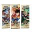 Tranh treo tường One Piece 25 / 7026.4.27