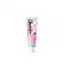 Usmile Smile Plus Kem Đánh Răng Ngôi Sao Trẻ Em Toàn Hộp Làm Sạch Răng Hơi Thở Tươi Hộ Gia Đình IQNU