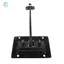 Cho 2011-2018 Jk 04589890AC Xe Phía Sau Trunk Cửa Kiểm Tra Dây Đeo Giữ Cánh Tay
