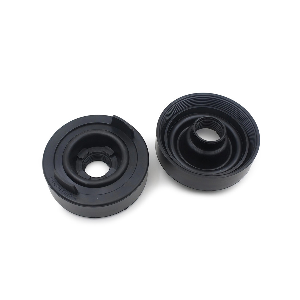 Phụ tùng xe máy Đèn pha cao su bảo vệ Vỏ đèn pha phía sau Vỏ đèn pha bụi cho Kawasaki Z250 Z300 Z750 Z800 Z1000