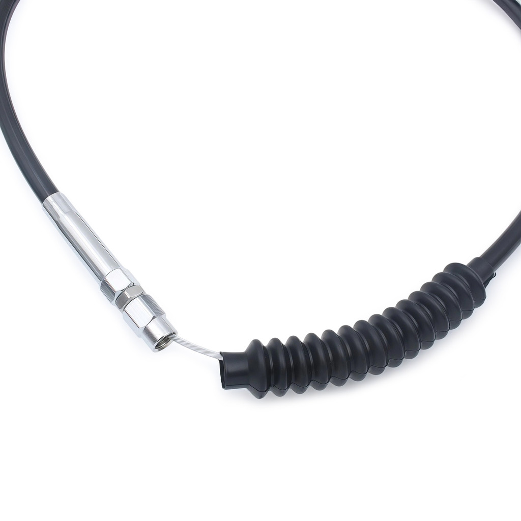 Phụ tùng xe máy Dây cáp ly hợp cho Sportste XL883 XL1200 2002 -2010 2011 2012 2013 2014