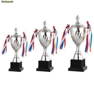Cúp cúp THEHOMECO, Cốc chiến thắng đội 35 / 32 / 29CM, Trò chơi Vàng Bạc Đồng Tưởng niệm Đạo cụ thi đấu lưu niệm Giải thưởng Cup Giải đấu Carnival