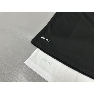 Áo Thun Bóng Rổ Phong Cách Mỹ Thoáng Khí - Perfect Cho Thể Thao