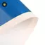 {TB & Bag} Giấy màu đa năng có thể dùng cho chất liệu máy khắc Laser UV bán dẫn bằng sợi CO2 Đá thủy tinh.