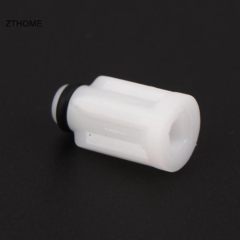 Máy xay sinh tố ZTHOME Kết nối bộ xử lý thực phẩm trục cho Braun MQ3 / 5 / 7 series Thanh trộn cầm tay HOT