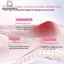 Nhíp 360 Chiếc Nhiều Màu Sắc Vô Hình Loại Bỏ Mụn Chống Mụn Hydrocolloid Miếng Dán Không Kích Ứng Sửa Chữa Stier VN