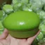 Mô Phỏng Bánh Phô Mai Matcha Đồ Chơi Thực Phẩm Siêu Mềm Hạnh Phúc Chậm Giá Rẻ Phục Hồi Bánh Mì Pinch 4.28
