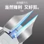 Mini Chéo Chết Móng Chân Tông Đơ Chéo Chết Mũi Nhọn Da Chết Ditch Móng Tay Rãnh Kéo Đặc Biệt Hộ Gia Đình Kích Thước Nhỏ Kẹp Móng Tay