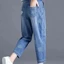 BRABRAAA Miếng Dán Sắt, 5 Màu Thiết Kế Hoa Quần Jean Miếng Dán, Miếng Dán Vải Dễ Thương Sắt Trên Thiết Kế Họa Tiết Dễ Thương Thêu Miếng Dán Cho Các Dự Án DIY
