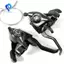 Bộ chuyển số và Derailleur xe đạp 21 tốc độ Bộ Derailleur và bộ chuyển số xe đạp 21 tốc độ Tay cầm đĩa đi xe đạp